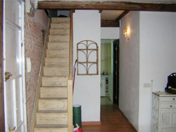 Pisos-Venta-AvilÃ©s-585806-Foto-3-Carrousel
