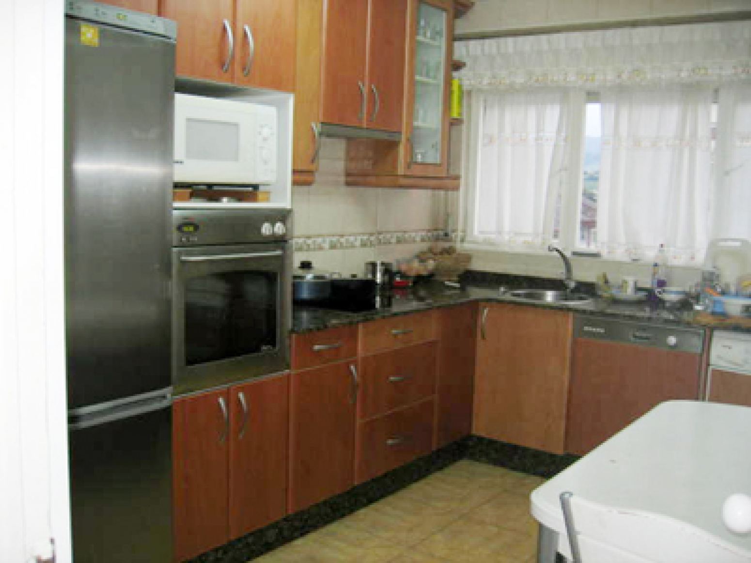 Pisos-Venta-AvilÃ©s-585846-Foto-1