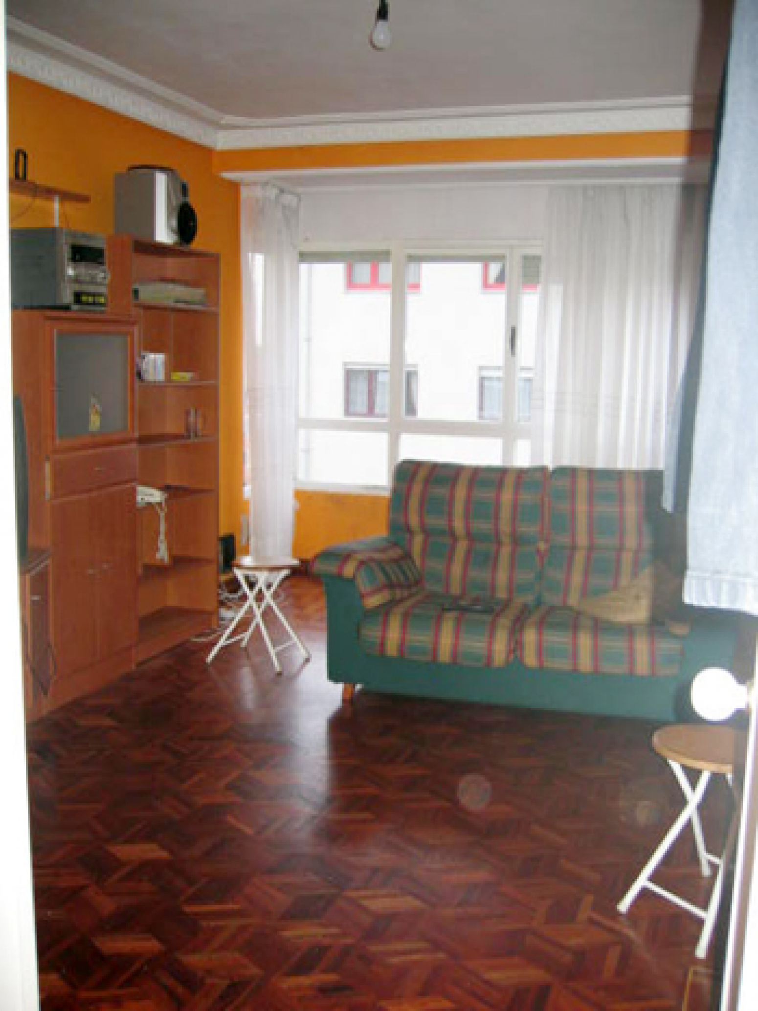Pisos-Venta-AvilÃ©s-585846-Foto-3
