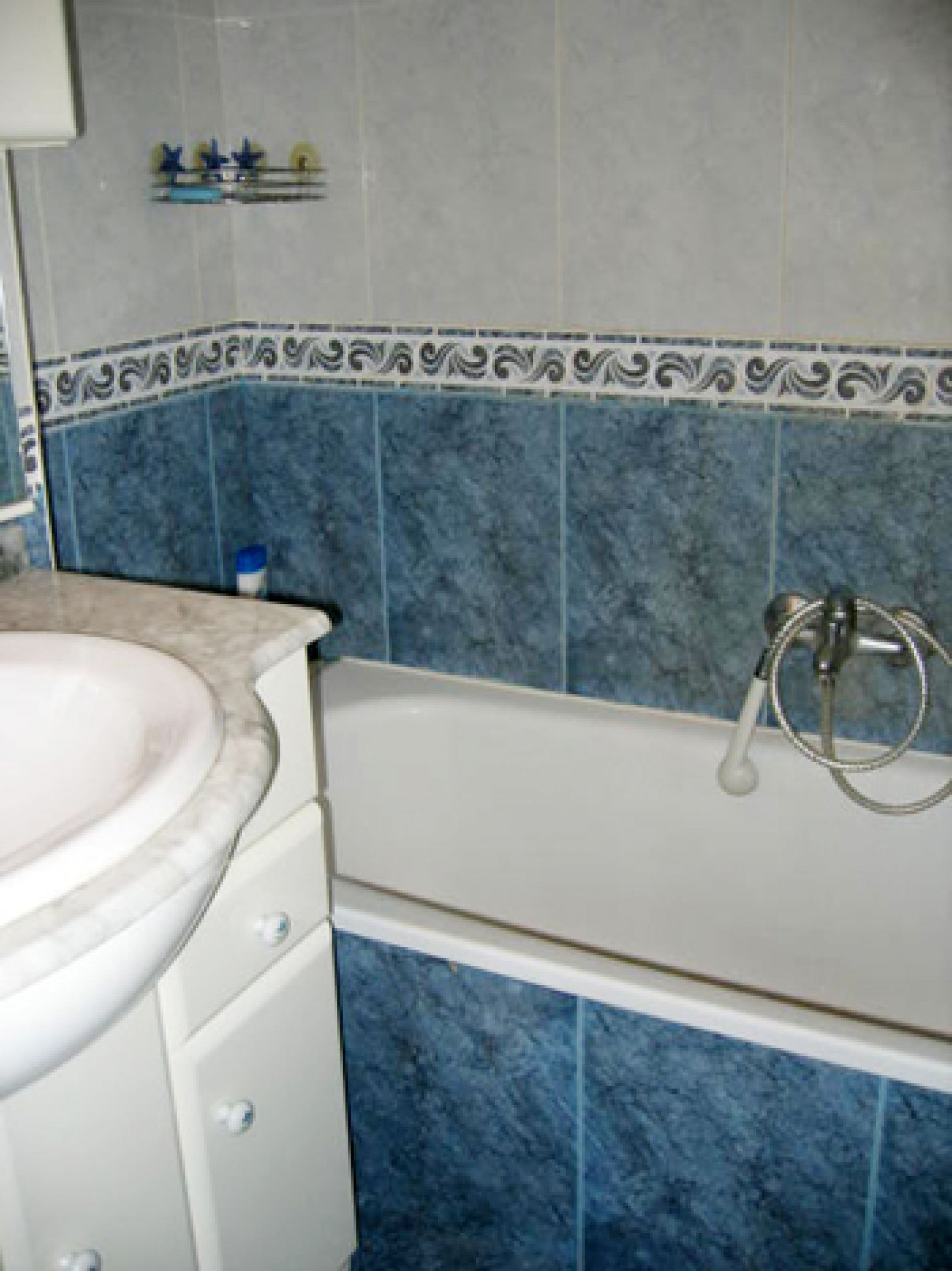 Pisos-Venta-AvilÃ©s-585846-Foto-2