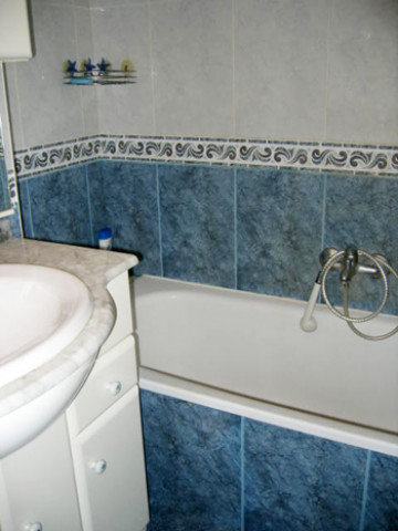 Pisos-Venta-AvilÃ©s-585846-Foto-1-Carrousel