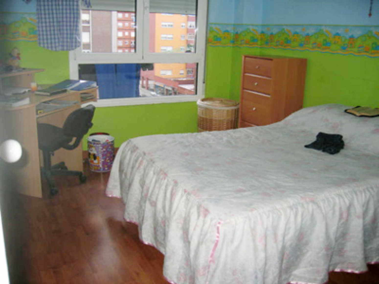 Pisos-Venta-AvilÃ©s-585846-Foto-4