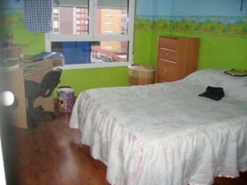 Pisos-Venta-AvilÃ©s-585846-Foto-3-Carrousel