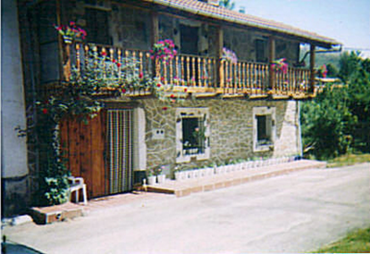 Casas o chalets-Venta--585864-Foto-1