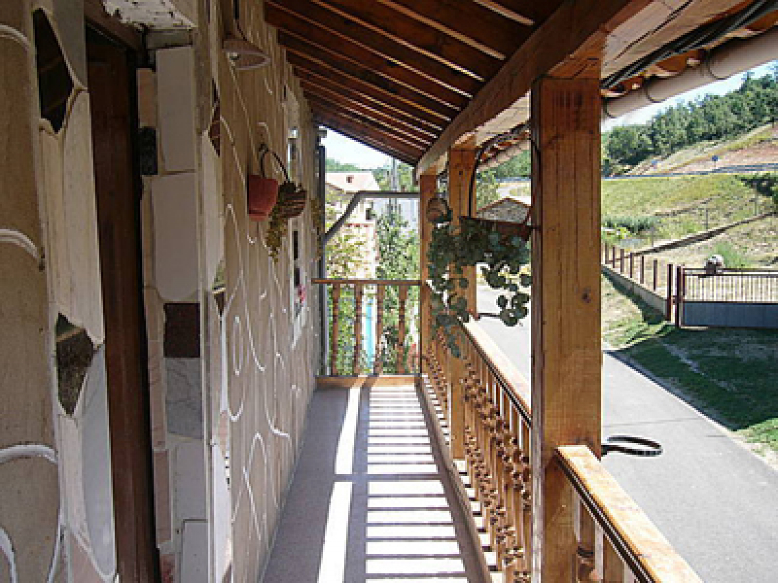 Casas o chalets-Venta--585864-Foto-4