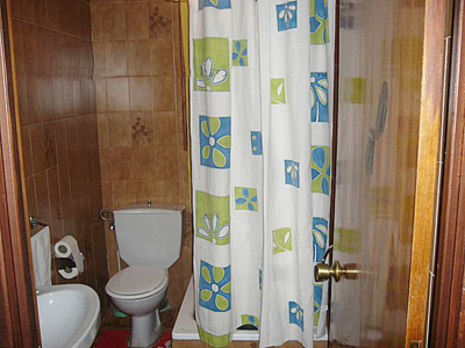 Casas o chalets-Venta--585864-Foto-3