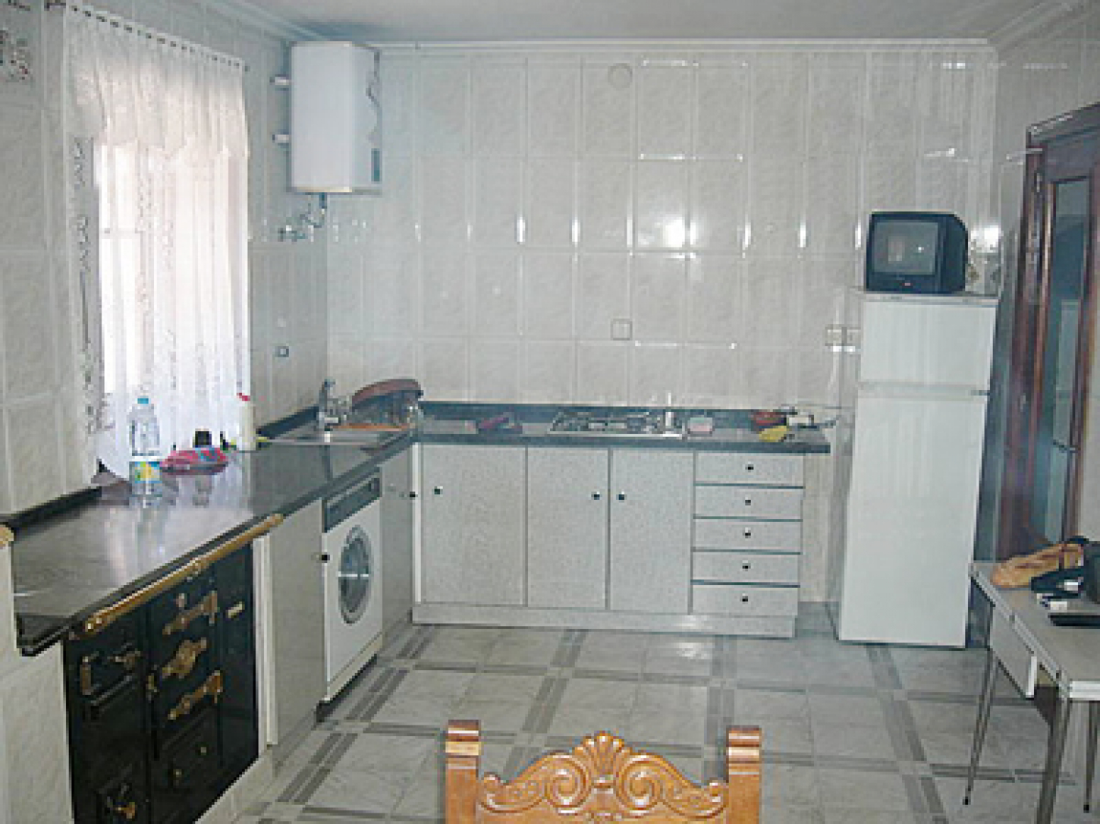 Casas o chalets-Venta--585864-Foto-2