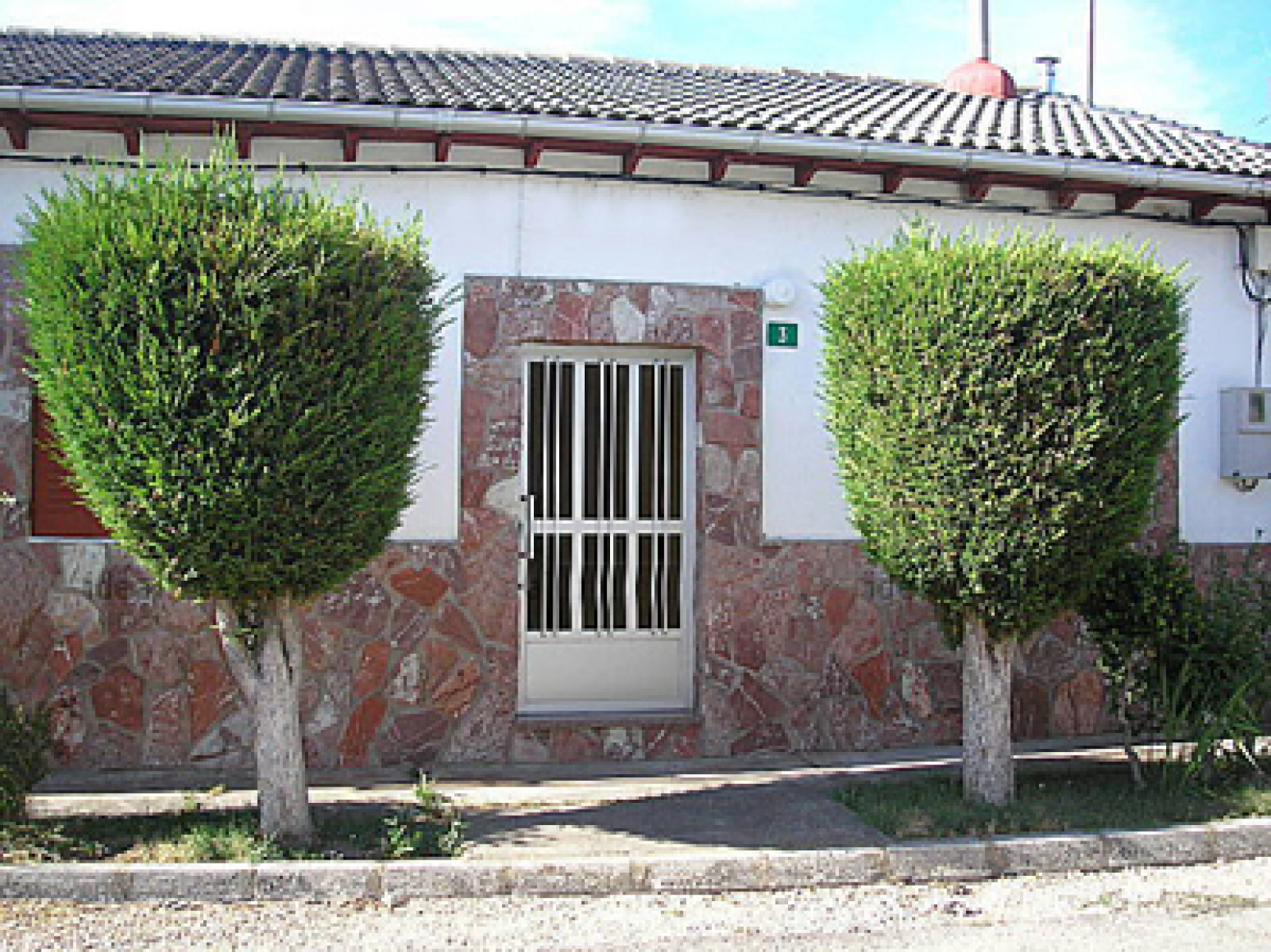 Casas o chalets-Venta--585865-Foto-1