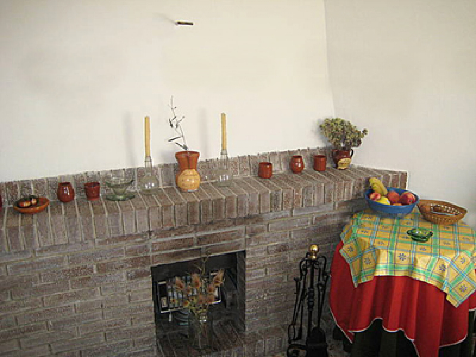 Casas o chalets-Venta--585865-Foto-3