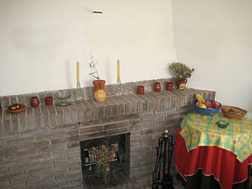 Casas o chalets-Venta--585865-Foto-2-Carrousel