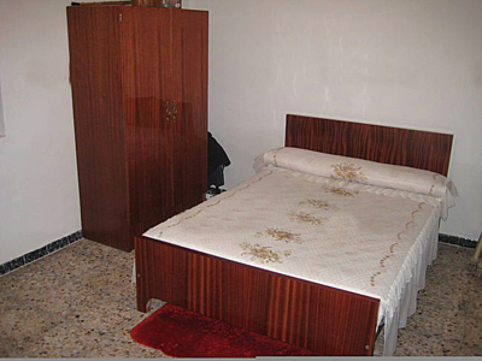 Casas o chalets-Venta--585865-Foto-4