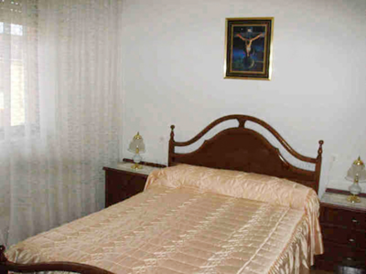 Casas o chalets-Venta--585866-Foto-4