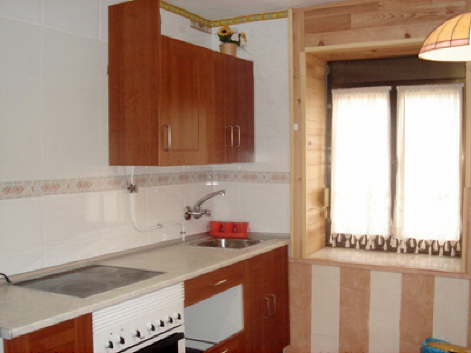 Casas o chalets-Venta-Illas-585869-Foto-1