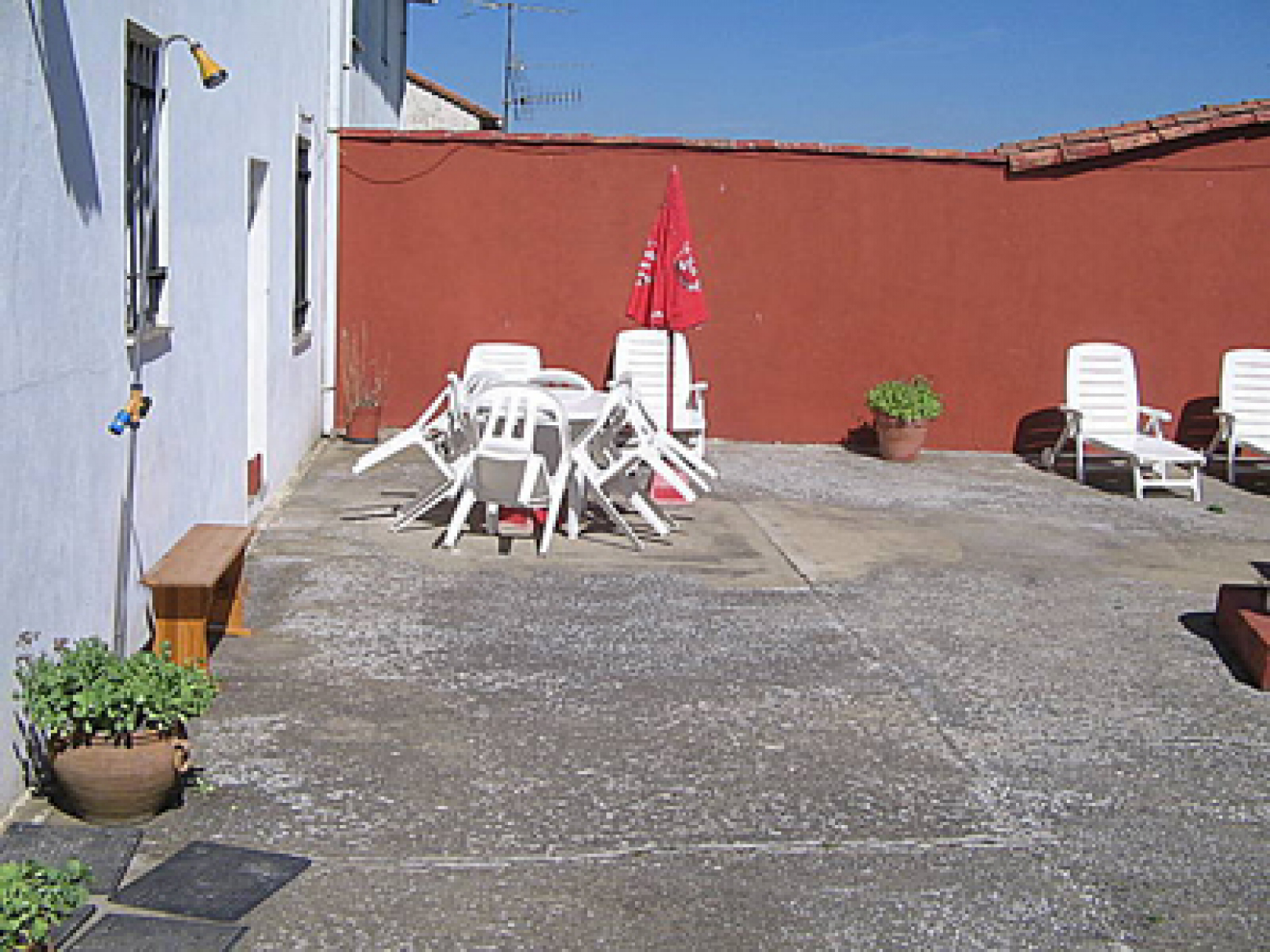 Casas o chalets-Venta-Illas-585869-Foto-4