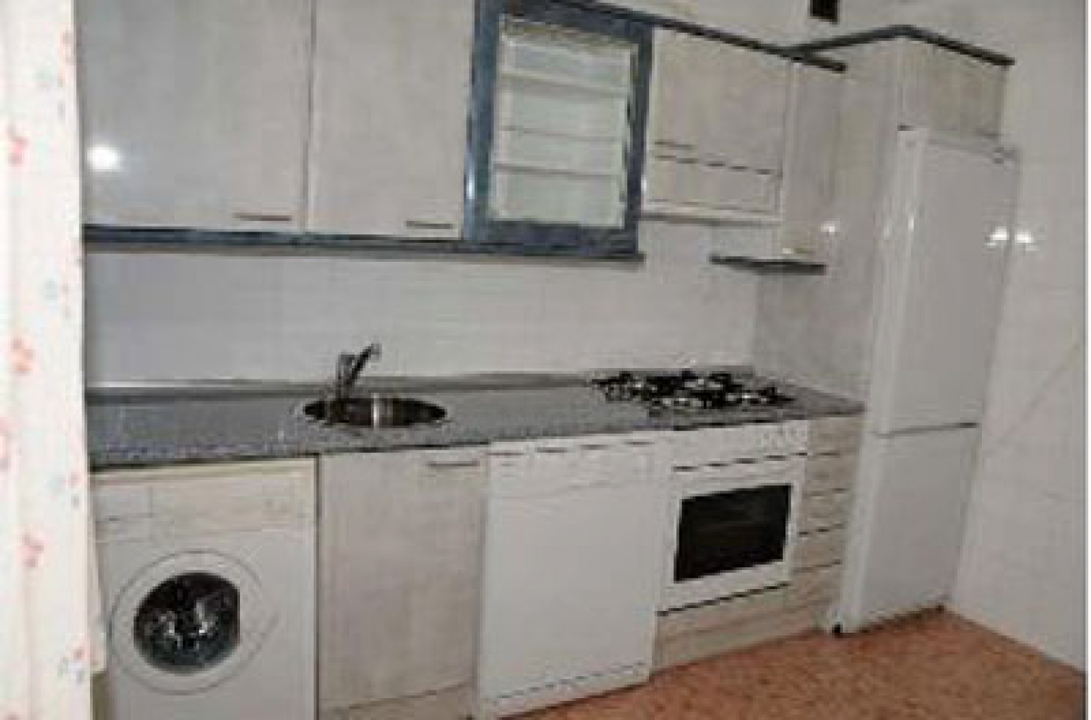 Pisos-Venta-Corvera de Asturias-585887-Foto-1