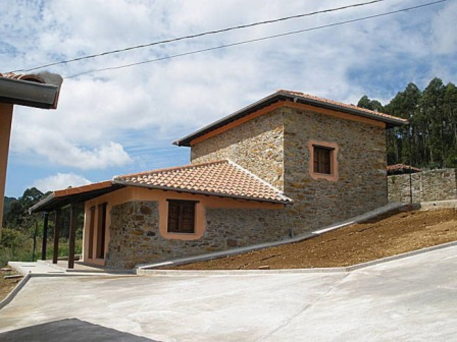 Casas o chalets-Venta--585912-Foto-1