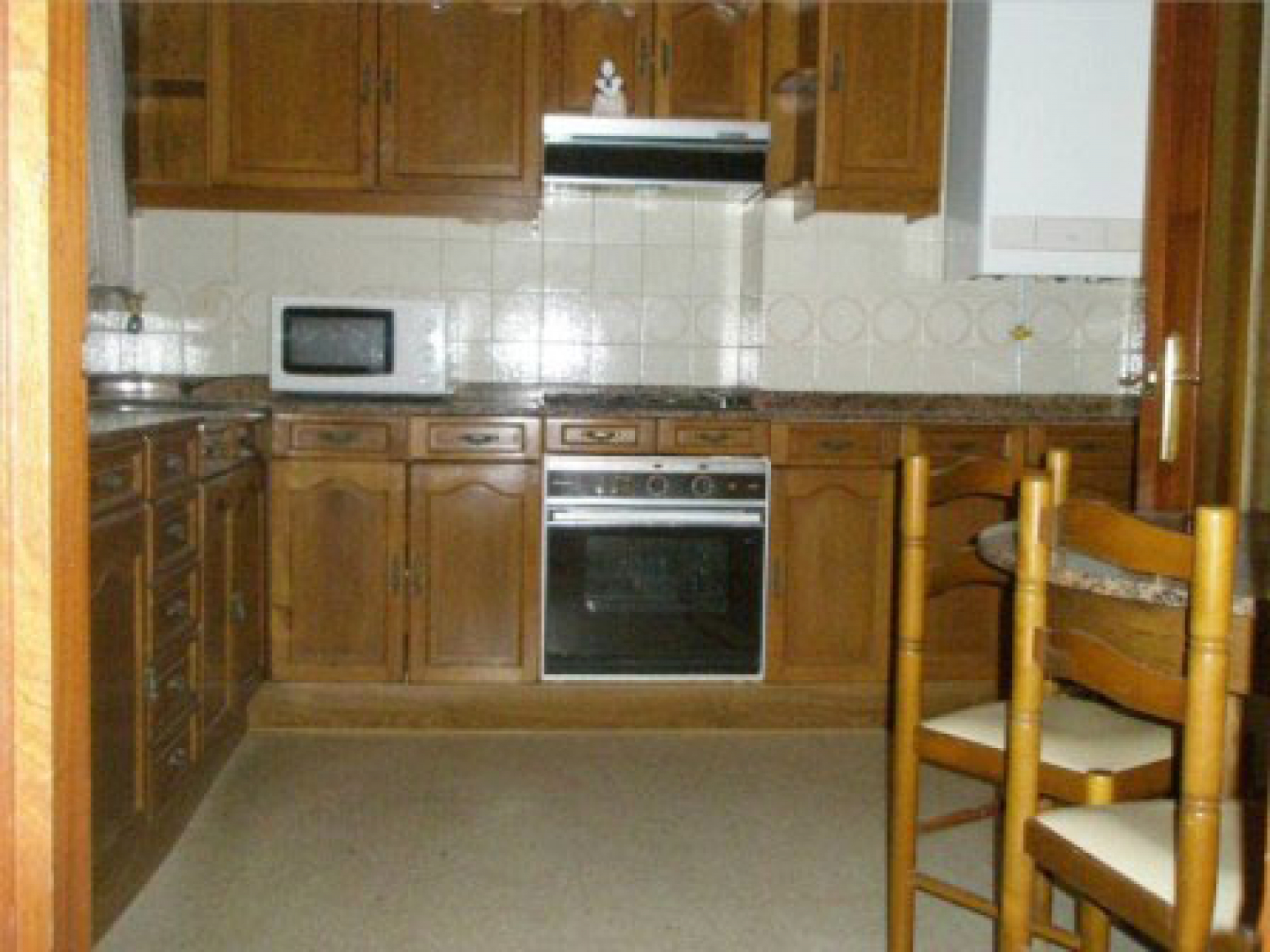 Pisos-Venta-Aviles-585920-Foto-1