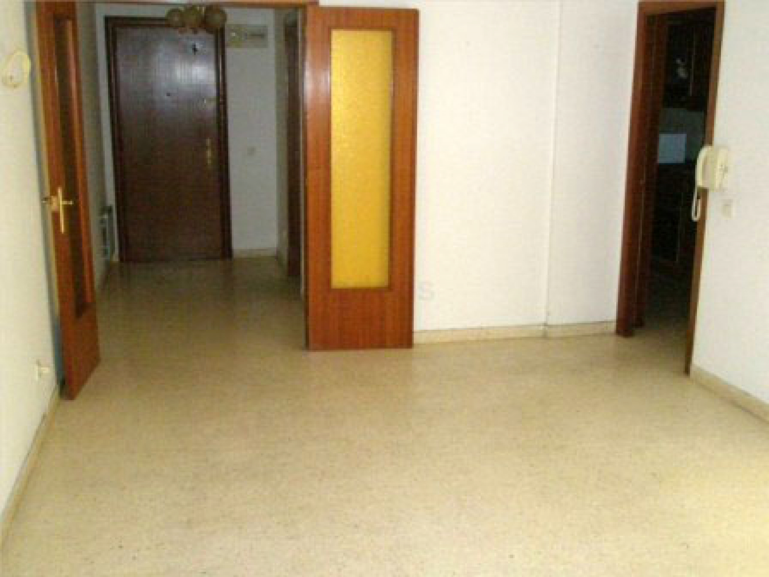 Pisos-Venta-Aviles-585920-Foto-3