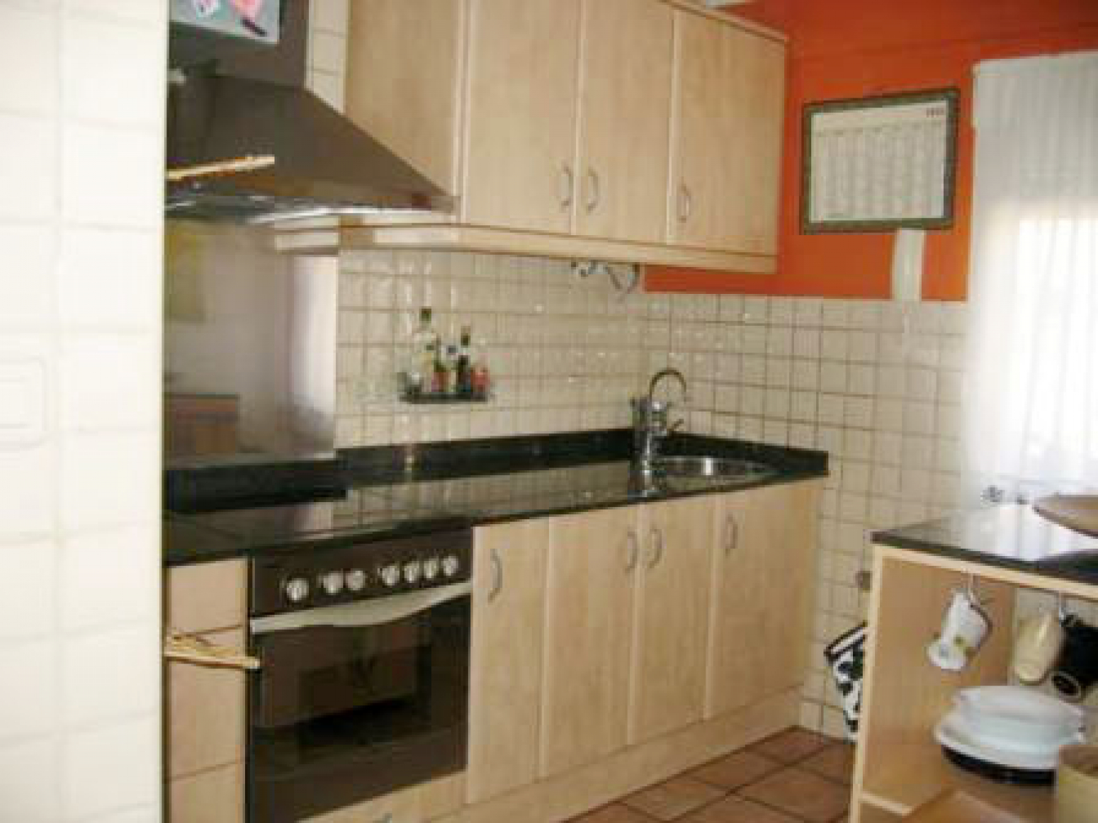 Pisos-Venta-AvilÃ©s-585932-Foto-1