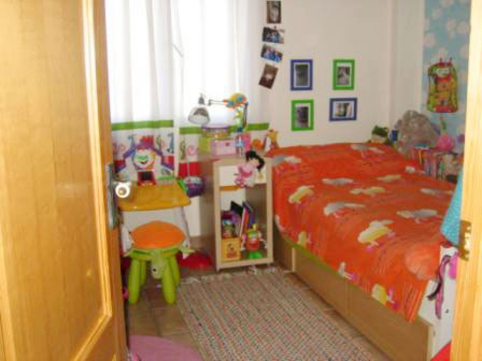 Pisos-Venta-AvilÃ©s-585932-Foto-4