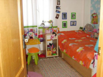 Pisos-Venta-AvilÃ©s-585932-Foto-3-Carrousel