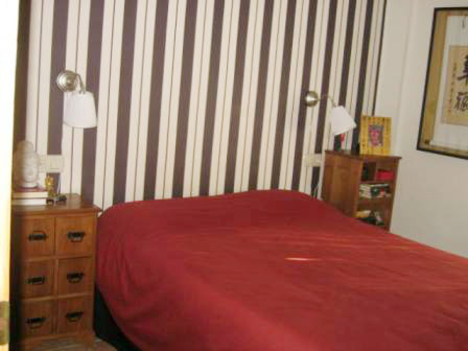 Pisos-Venta-AvilÃ©s-585932-Foto-3