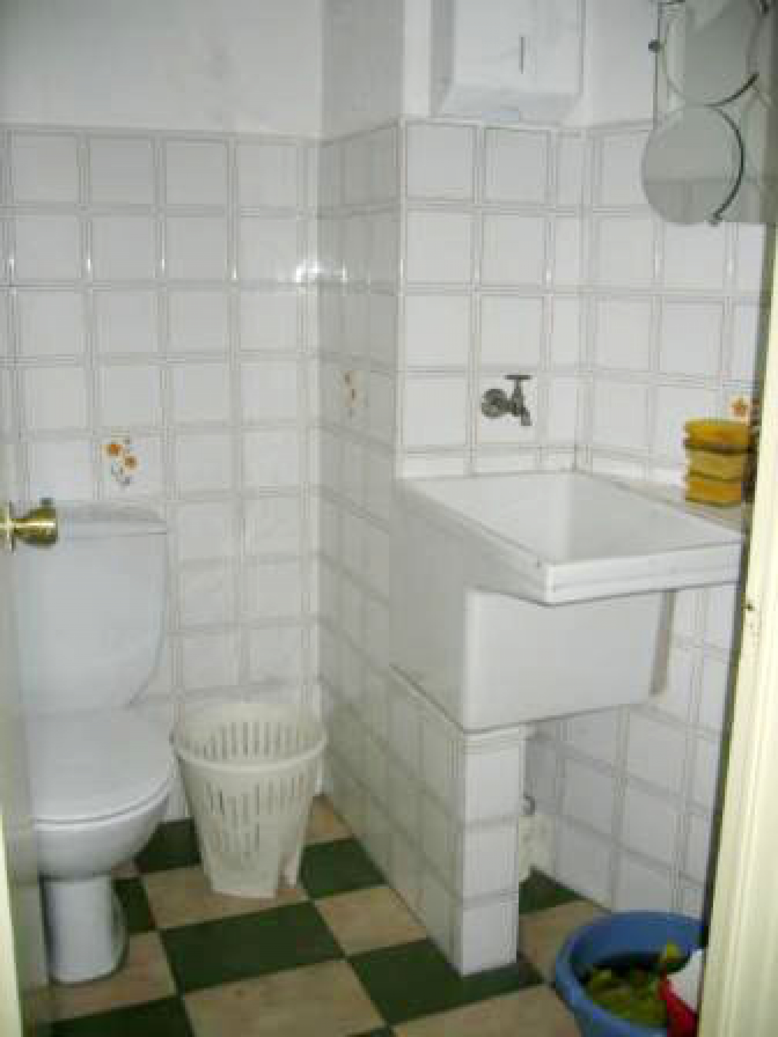 Negocios-Venta-AvilÃ©s-585937-Foto-3