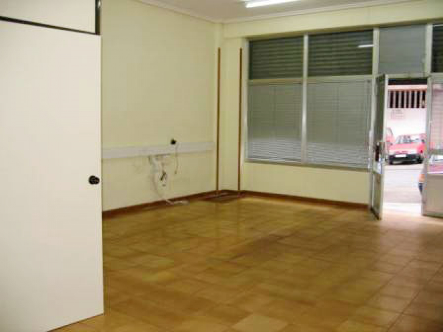 Negocios-Venta-AvilÃ©s-585937-Foto-1