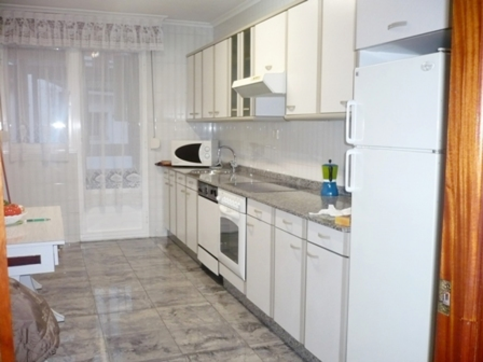 Pisos-Venta-AvilÃ©s-585940-Foto-1