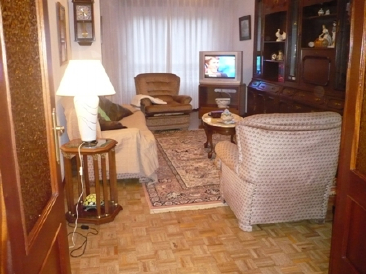 Pisos-Venta-AvilÃ©s-585940-Foto-3