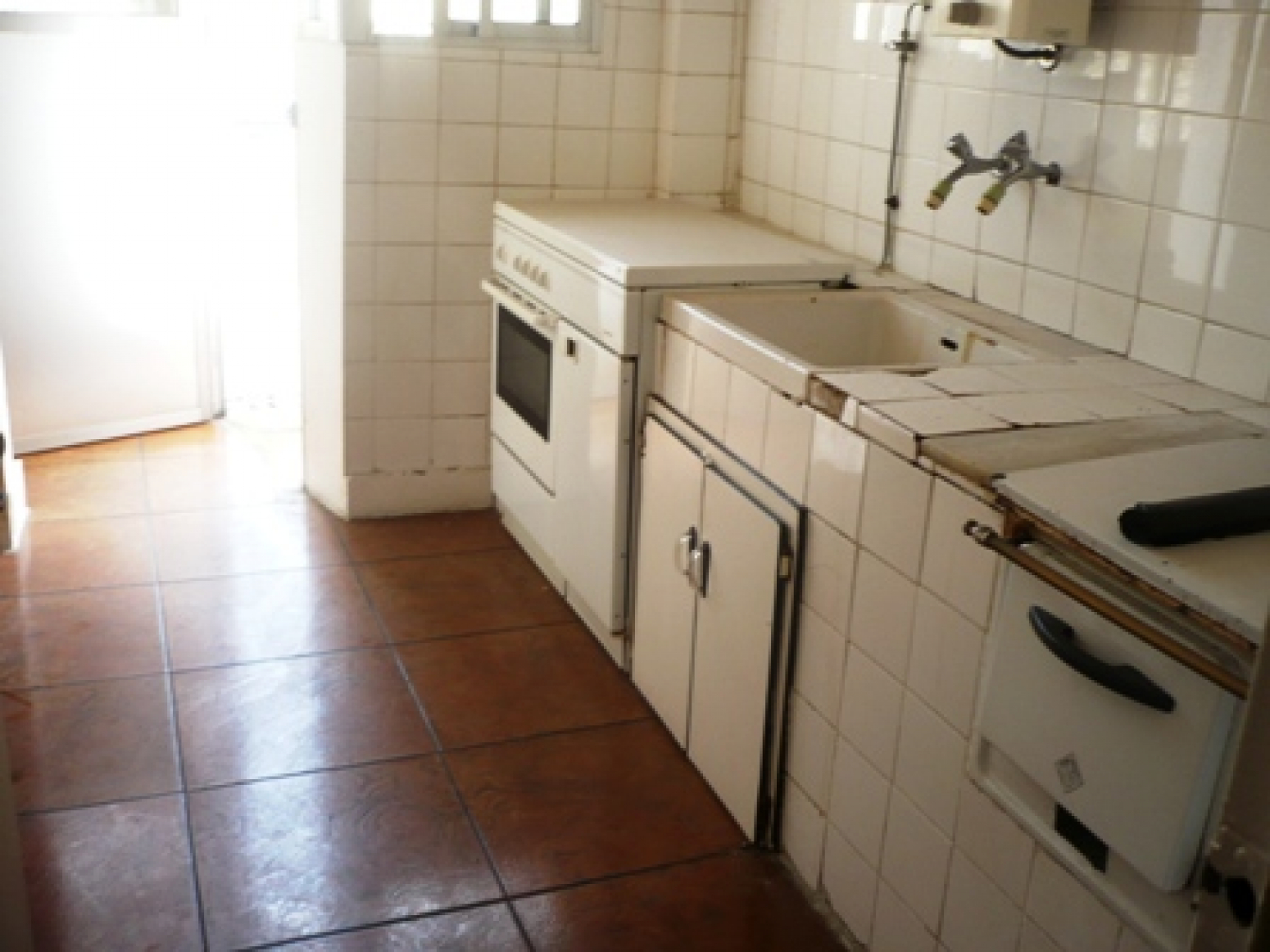 Pisos-Venta-AvilÃ©s-585942-Foto-1