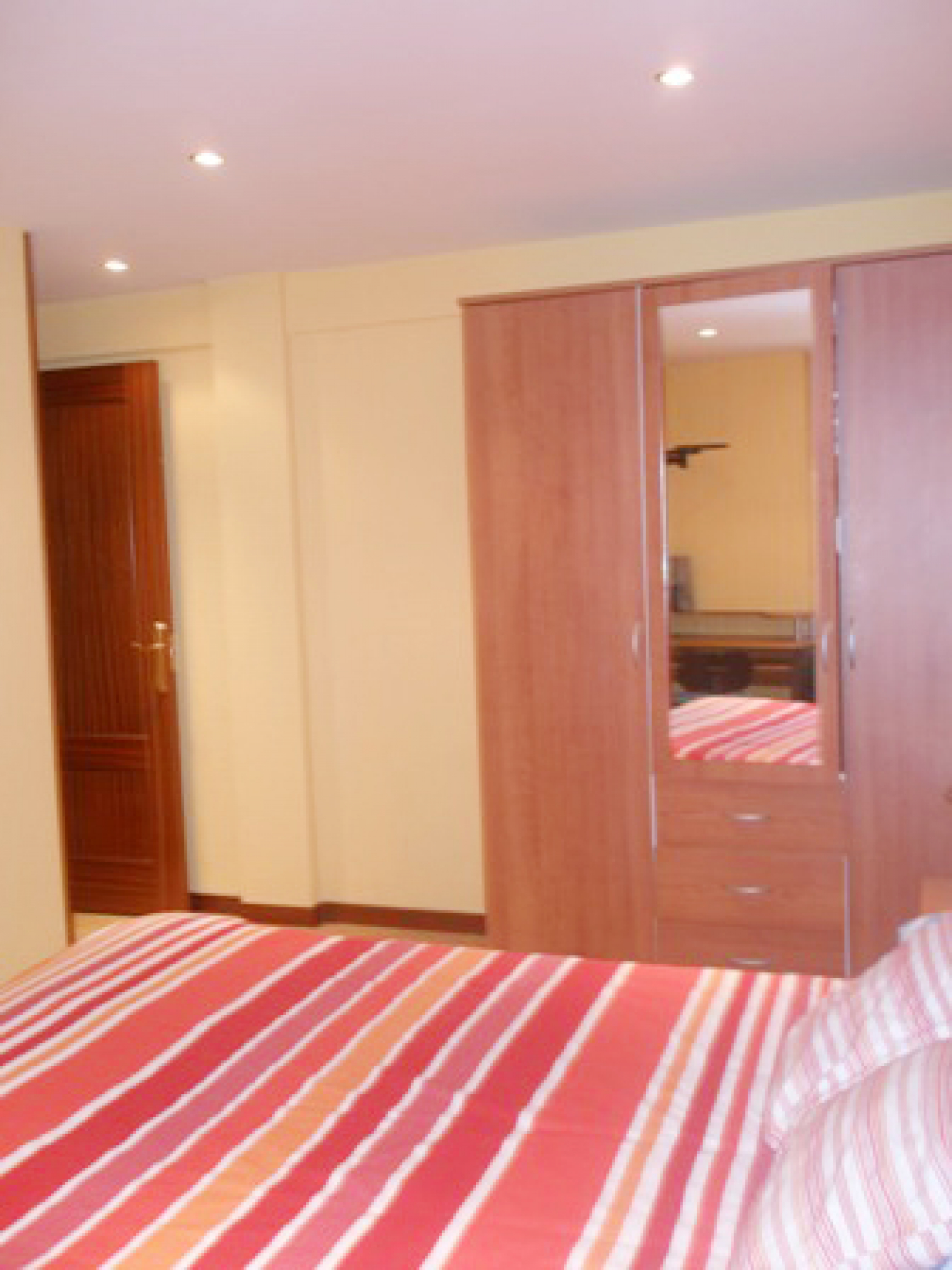 Pisos-Venta-AvilÃ©s-585961-Foto-4