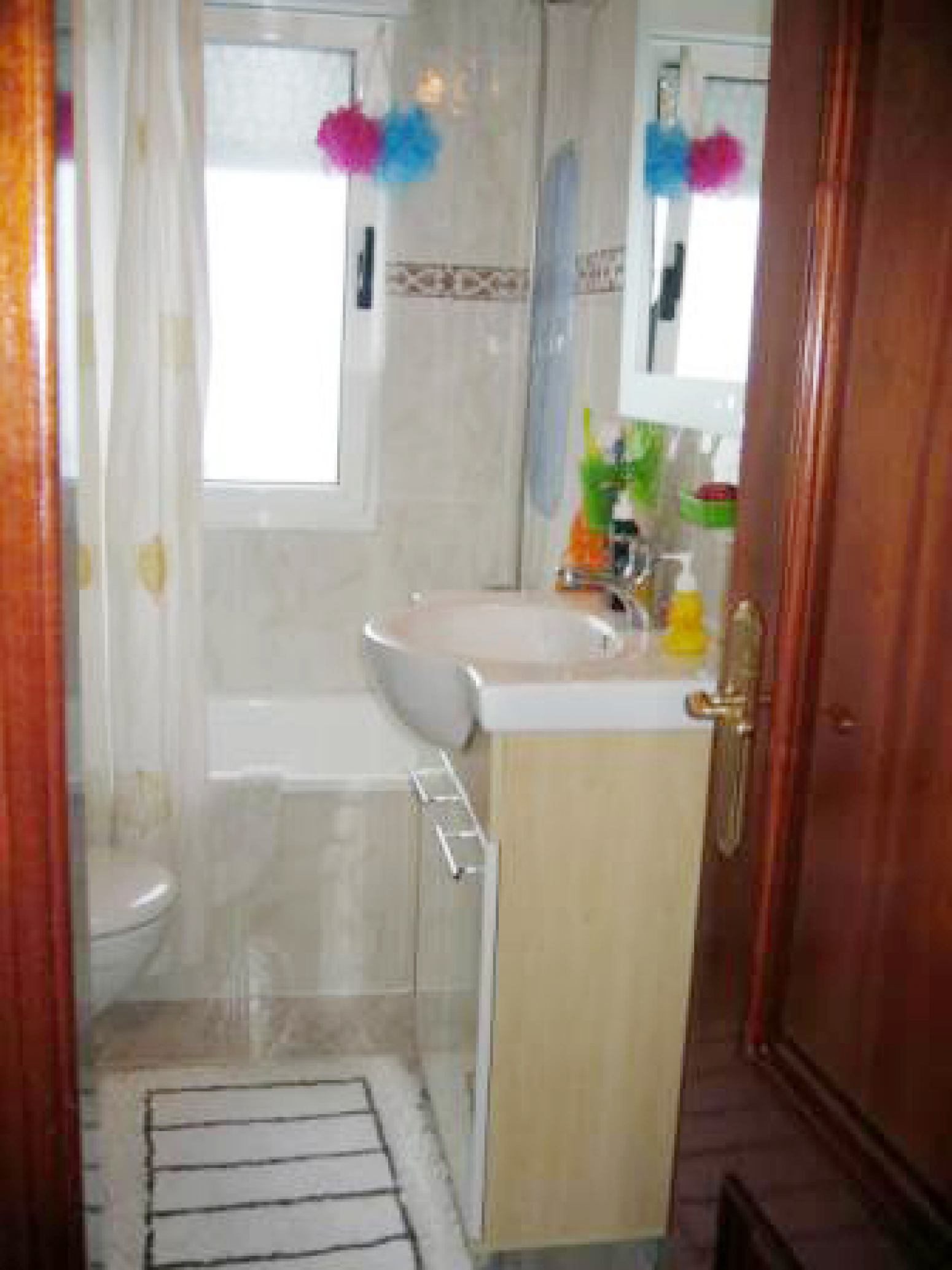 Pisos-Venta-AvilÃ©s-585970-Foto-2