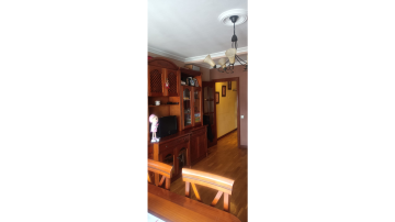 Pisos-Venta-AvilÃ©s-585970-Foto-10-Carrousel