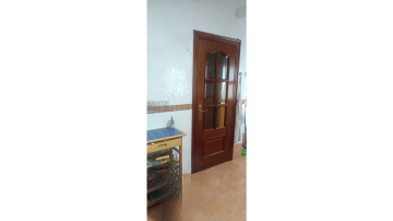 Pisos-Venta-AvilÃ©s-585970-Foto-4-Carrousel