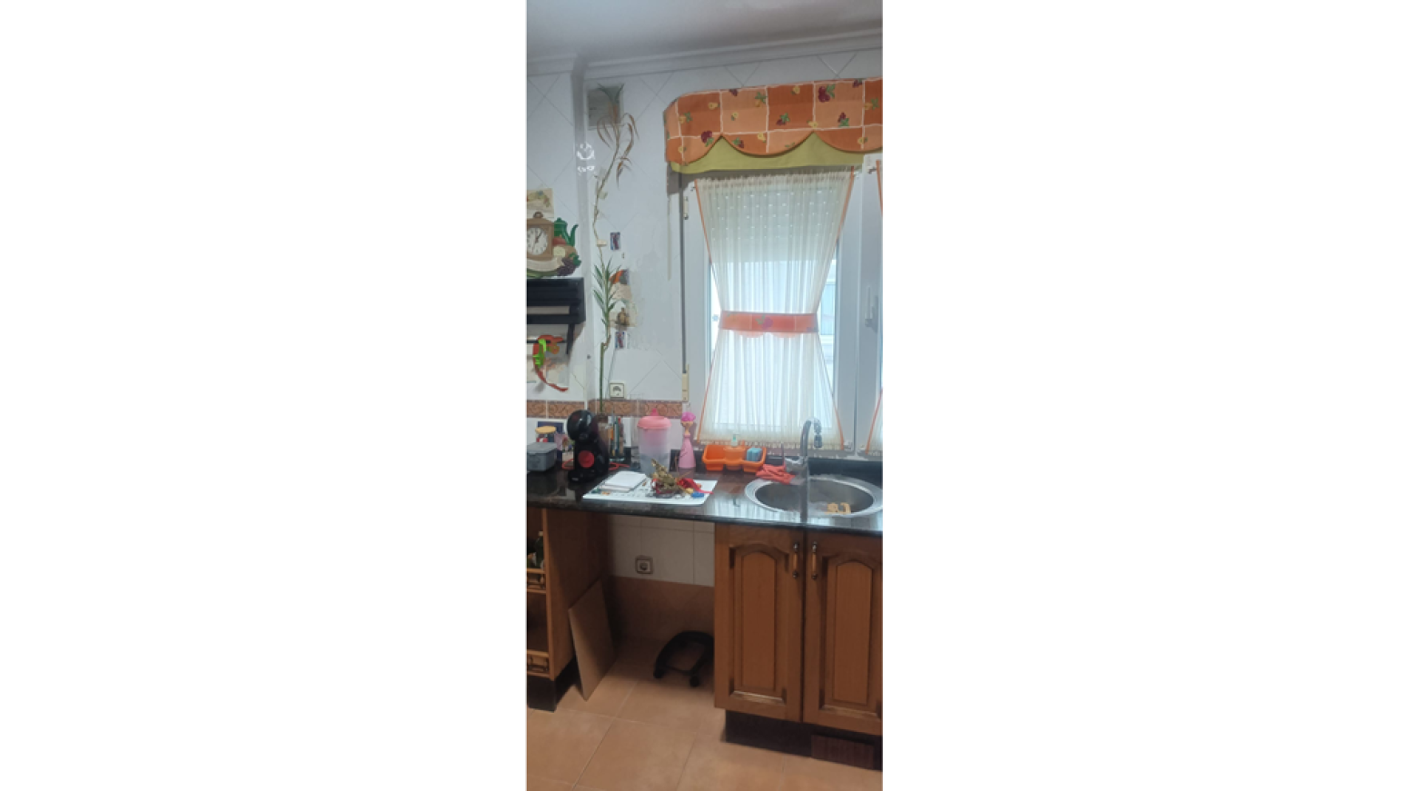 Pisos-Venta-AvilÃ©s-585970-Foto-4