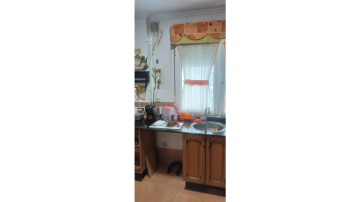 Pisos-Venta-AvilÃ©s-585970-Foto-3-Carrousel