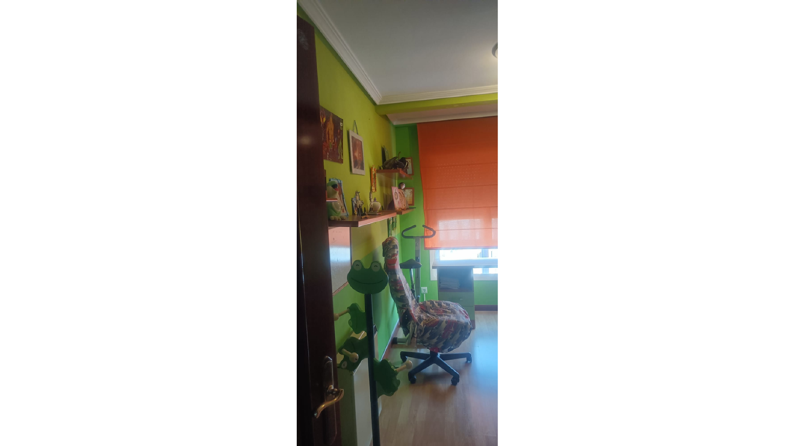 Pisos-Venta-AvilÃ©s-585970-Foto-17