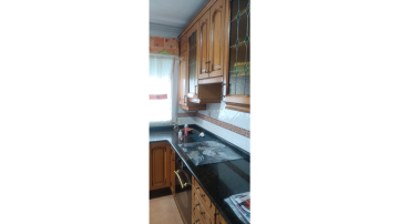 Pisos-Venta-AvilÃ©s-585970-Foto-1-Carrousel