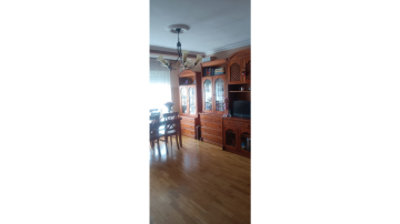 Pisos-Venta-AvilÃ©s-585970-Foto-9-Carrousel