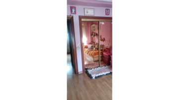 Pisos-Venta-AvilÃ©s-585970-Foto-13-Carrousel