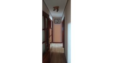 Pisos-Venta-AvilÃ©s-585970-Foto-14-Carrousel