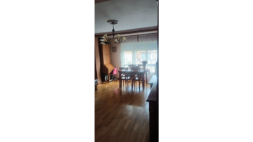 Pisos-Venta-AvilÃ©s-585970-Foto-8-Carrousel