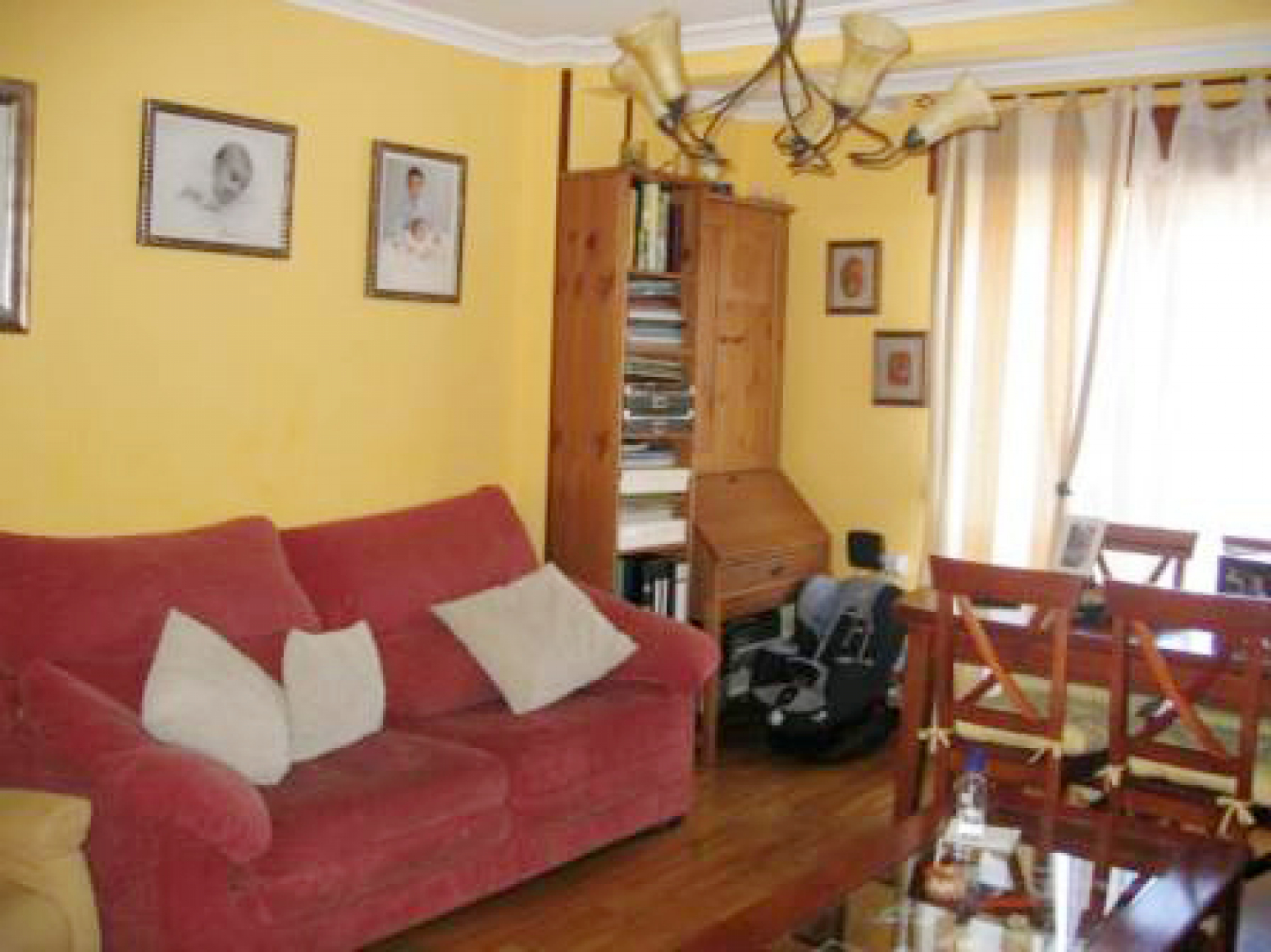 Pisos-Venta-AvilÃ©s-585970-Foto-3