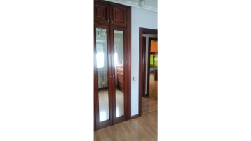 Pisos-Venta-AvilÃ©s-585970-Foto-11-Carrousel