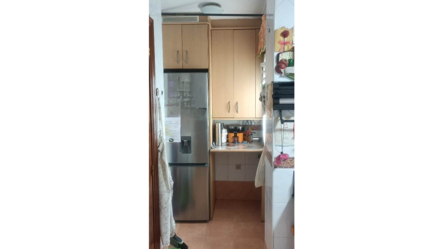 Pisos-Venta-AvilÃ©s-585970-Foto-3