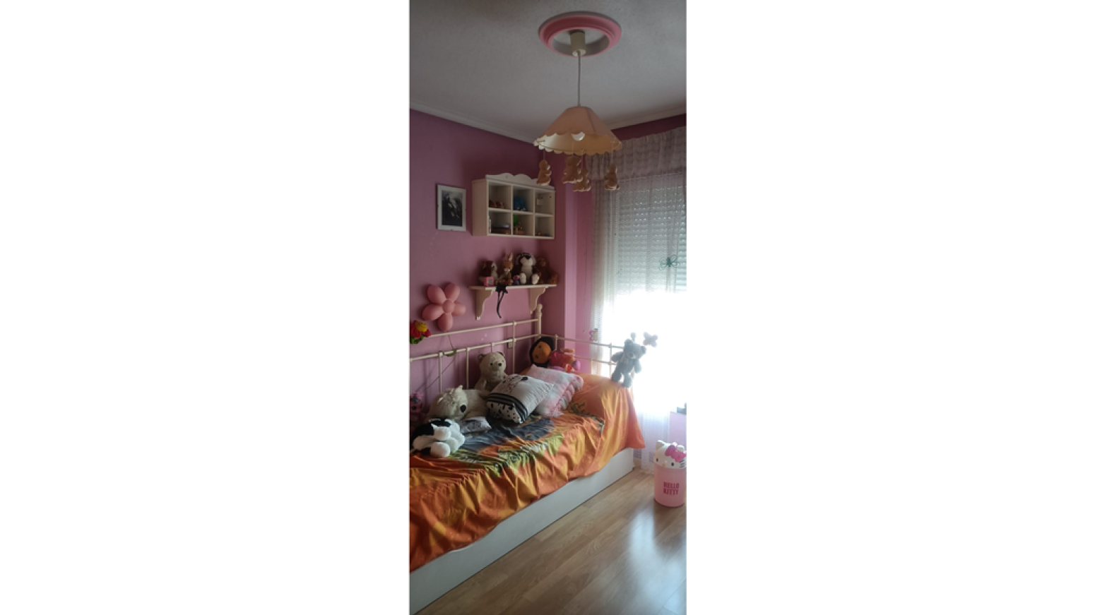 Pisos-Venta-AvilÃ©s-585970-Foto-13