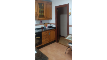 Pisos-Venta--585970