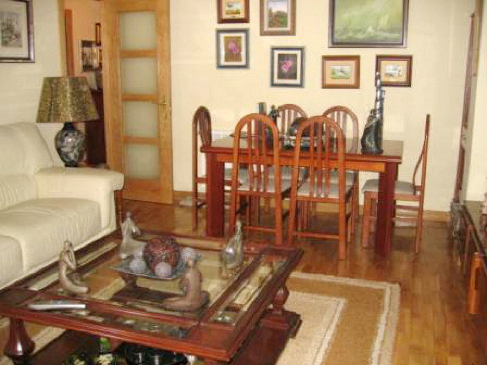 Pisos-Venta-AvilÃ©s-585973-Foto-2