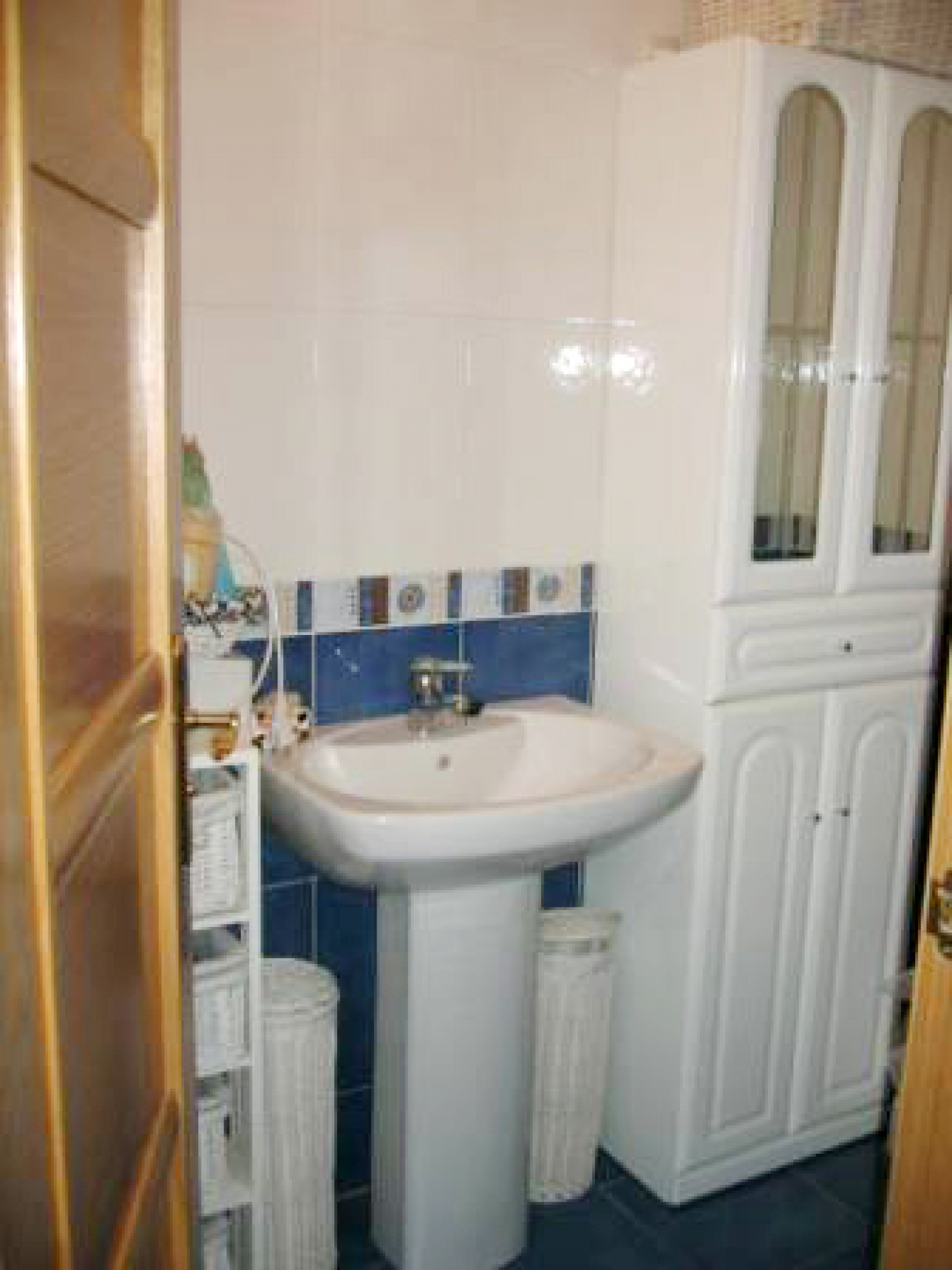 Pisos-Venta-AvilÃ©s-585973-Foto-3